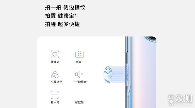 参数解读：Redmi K40购买前应该知道的7个细节_新浪众测