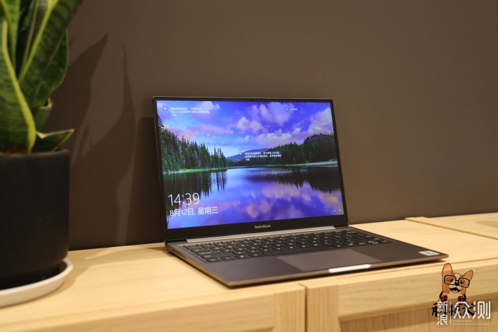 i5-11300H+MX450性能实测：H35平台值得入手吗_新浪众测