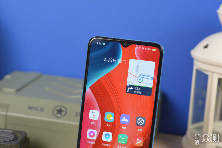 realme v11:一亿像素拍照,还支持5g双卡双待