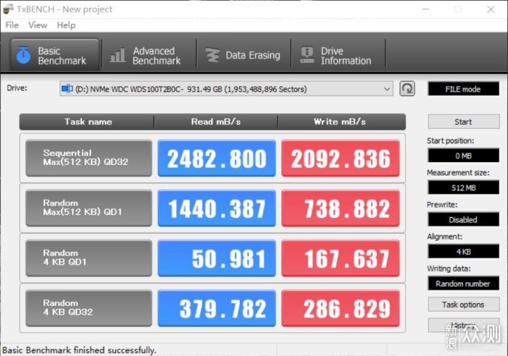 怪兽级桌面ITX主机 乔家一物i100Pro装机指南_新浪众测