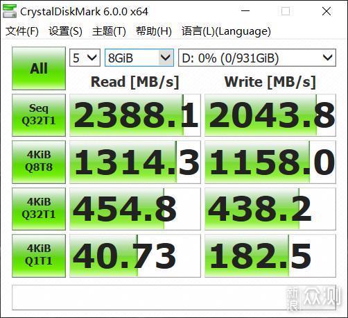 怪兽级桌面ITX主机 乔家一物i100Pro装机指南_新浪众测