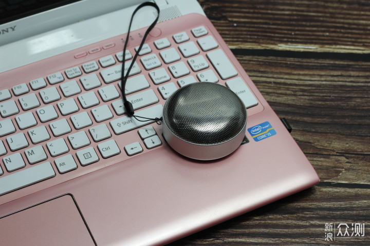 口袋里的消毒专家---XTAR AF1便携臭氧消毒器_新浪众测