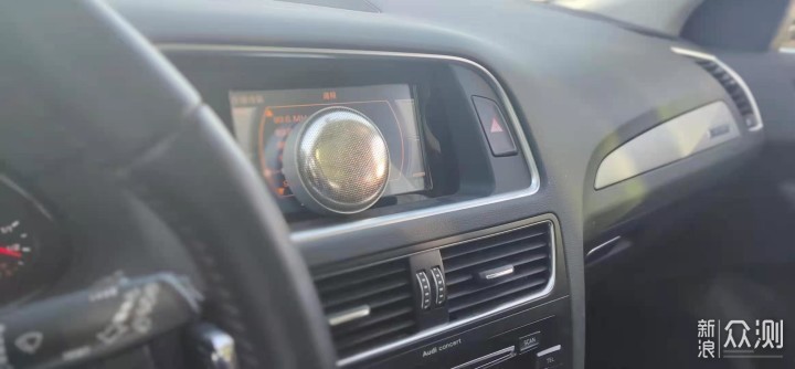 口袋里的消毒专家---XTAR AF1便携臭氧消毒器_新浪众测