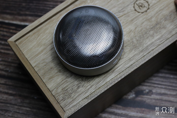 口袋里的消毒专家---XTAR AF1便携臭氧消毒器_新浪众测