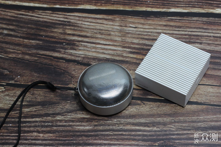 口袋里的消毒专家---XTAR AF1便携臭氧消毒器_新浪众测