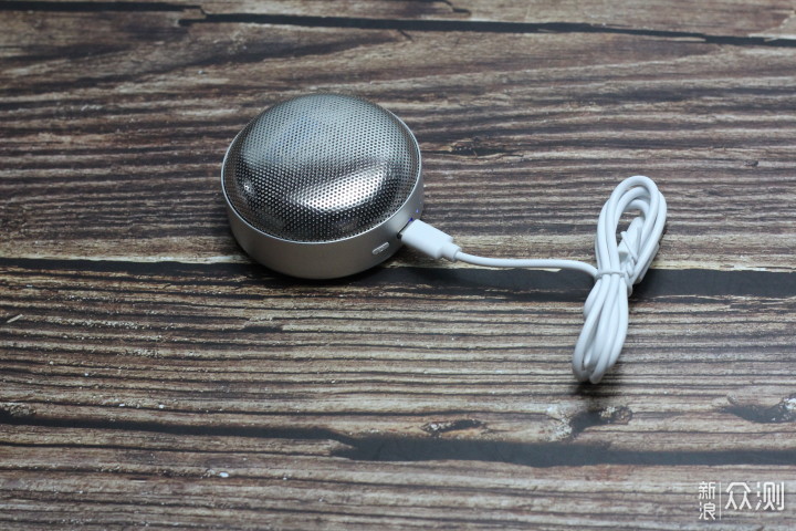 口袋里的消毒专家---XTAR AF1便携臭氧消毒器_新浪众测