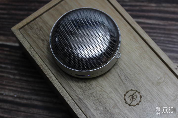 口袋里的消毒专家---XTAR AF1便携臭氧消毒器_新浪众测