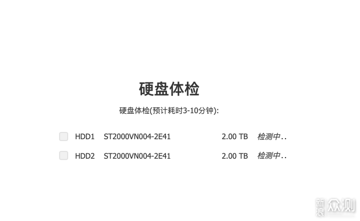 f1439487816567c6a2f099e0bd5d583a.png