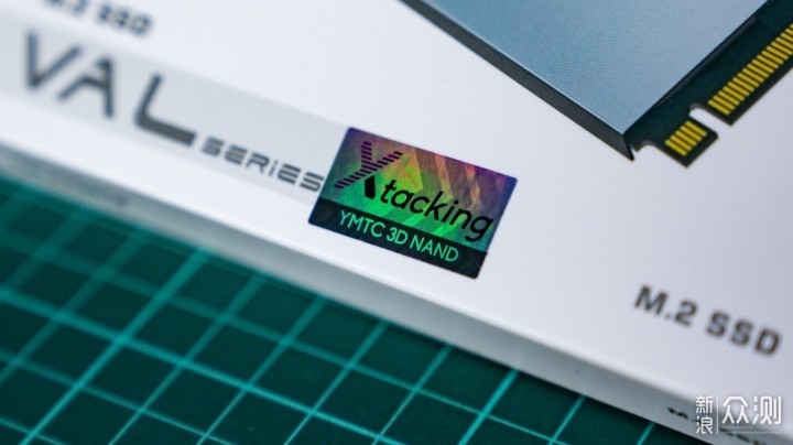 性能不错,光威骁将SSD固态硬盘240G开箱评测_新浪众测