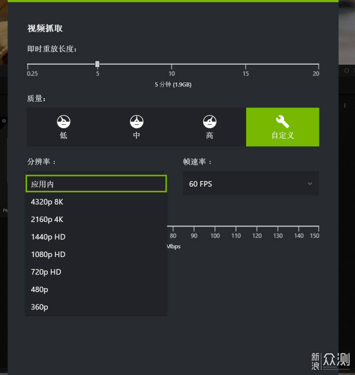 卓越生产力工具！NVIDIA RTX A6000专业卡测试_新浪众测