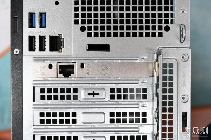 轻松升级畅享稳定，ORICO 2.5G有线网卡体验_新浪众测