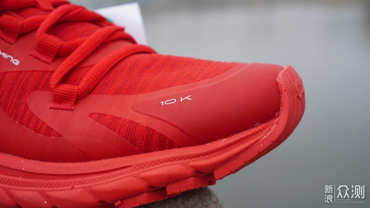 走近氪学｜减肥这件事，努力一点作用都没有_新浪众测