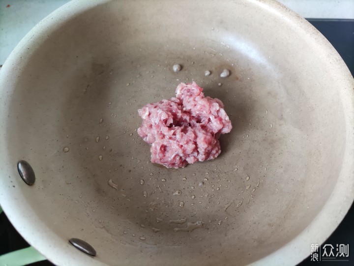 宝宝辅食烩饭怎么做？时蔬牛肉烩饭家常做法！_新浪众测