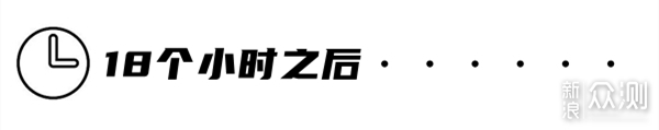 百元台式消毒柜真的能杀菌消毒吗？#家装#_新浪众测