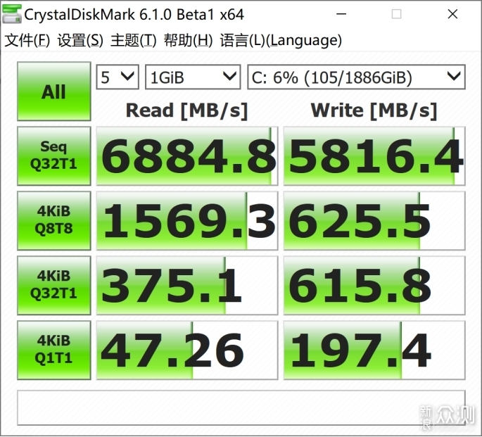 非常适合设计师的顶级游戏本华硕ROG冰刃5双屏_新浪众测