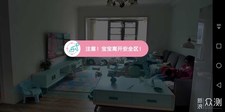 全网最火7款摄像机深度测评，谁才是王者？_新浪众测