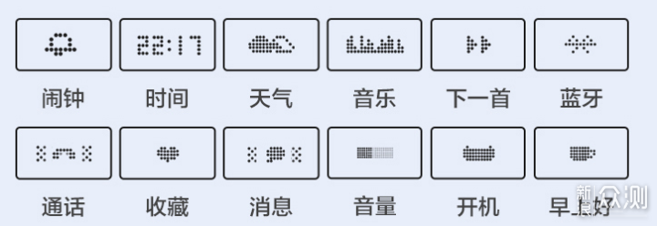 盘点15件颜值党最爱的有色数码配件_新浪众测