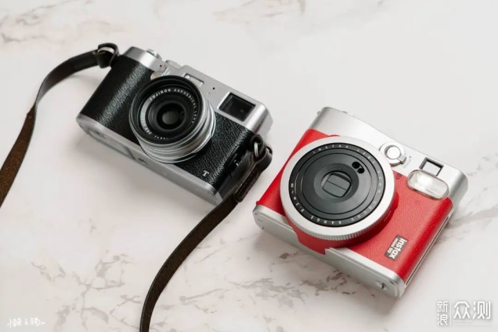 你会买摄影灯吗？摄影灯的光线品质判断_新浪众测