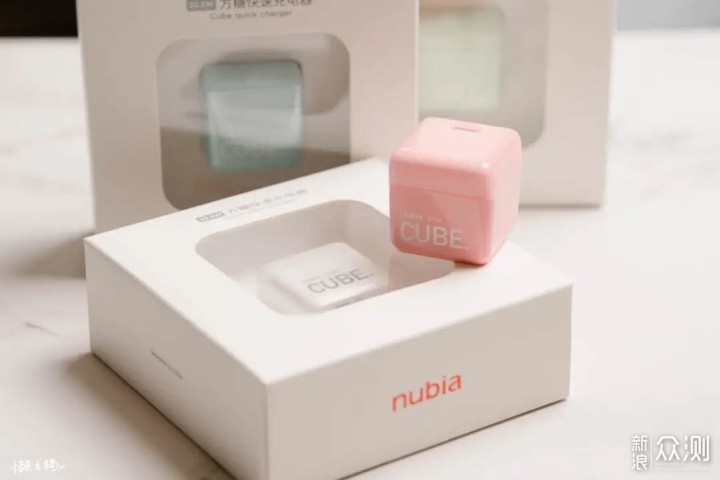 你会买摄影灯吗？摄影灯的光线品质判断_新浪众测