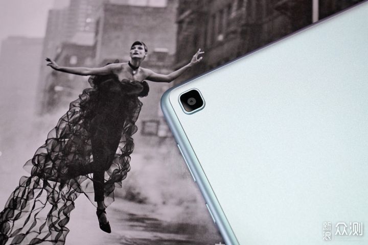 荣耀平板7体验:千元网课神器,智慧学习助手_新浪众测