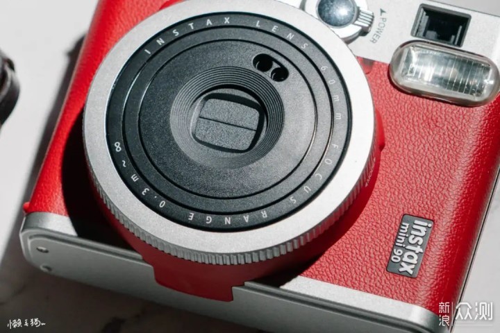 你会买摄影灯吗？摄影灯的光线品质判断_新浪众测