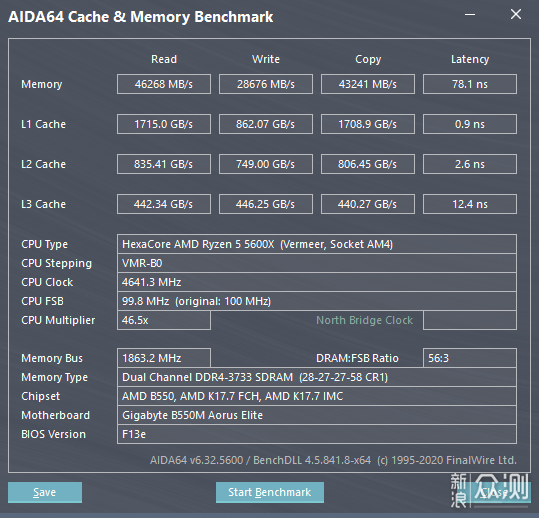 轻巧装机，5600X+RTX3060酷冷至尊智瞳600装机_新浪众测