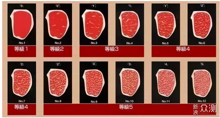 煎好一块牛排， 一文教会你需要知道的一切！_新浪众测