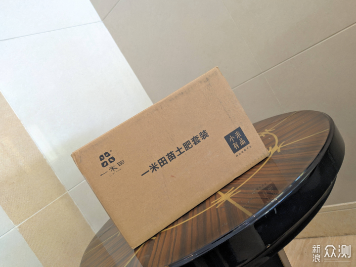··_新浪众测