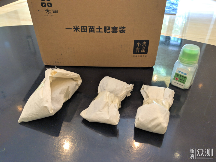 ··_新浪众测