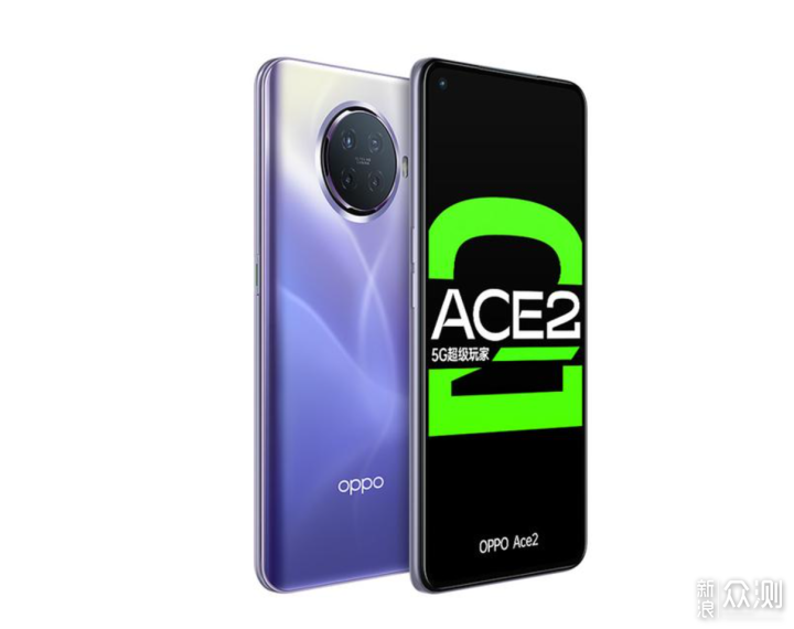 降价千元oppoace2还值得买么