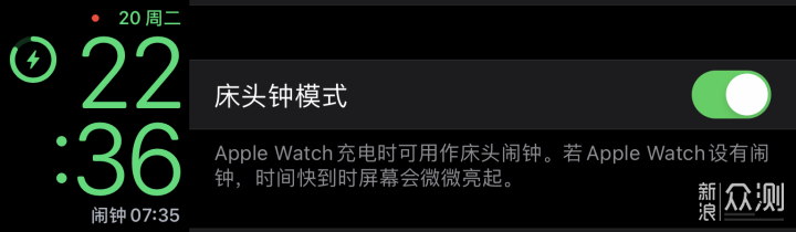 苹果推荐款：贝尔金三合一无线充电器使用体验_新浪众测