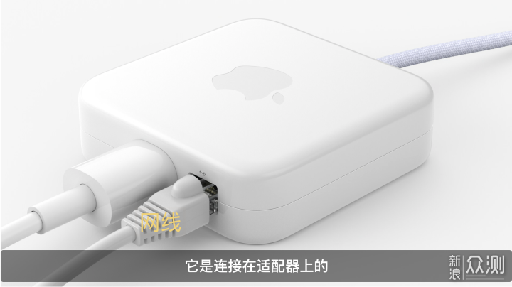 老用户眼中的2021款iMac，性能出众，经典不再_新浪众测