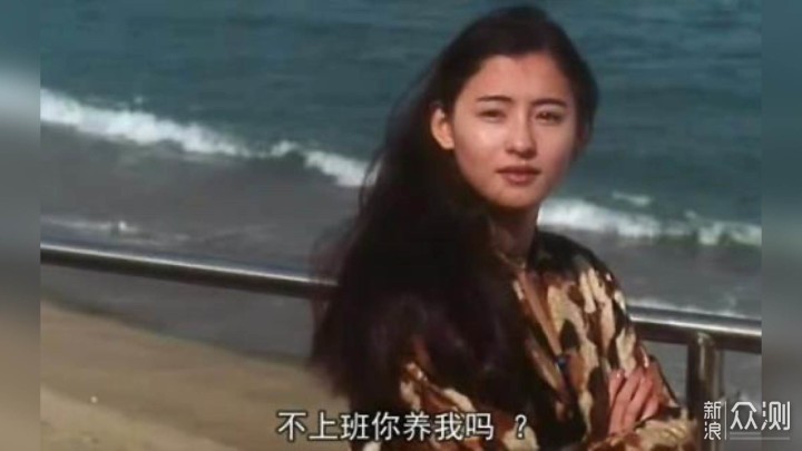 理想丰满，现实骨感的升降桌，看完这篇再买_新浪众测