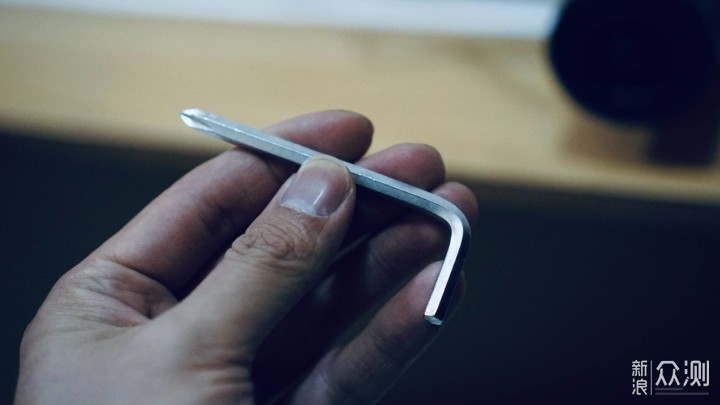 理想丰满，现实骨感的升降桌，看完这篇再买_新浪众测