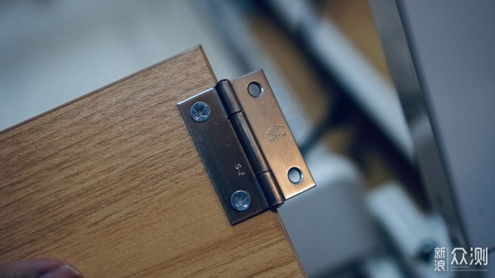 理想丰满，现实骨感的升降桌，看完这篇再买_新浪众测