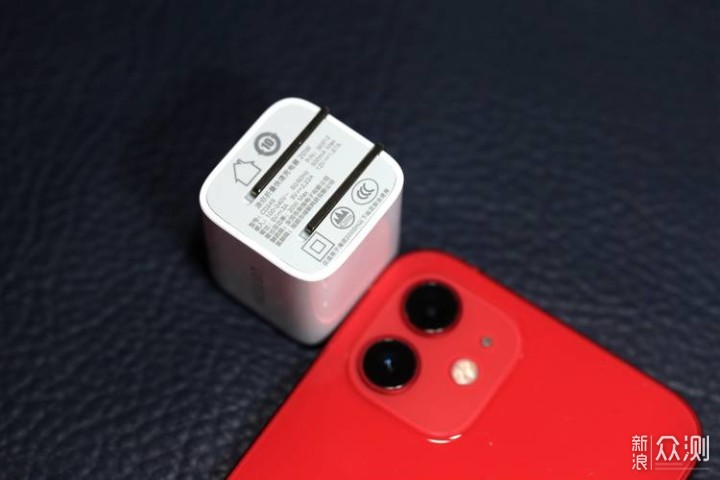 7b8c044611724d044fd74a91a26a1ffa.jpeg