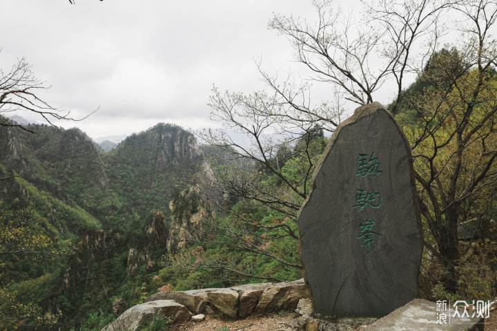 河南｜老界岭周末2天1晚自驾游避暑好去处_新浪众测