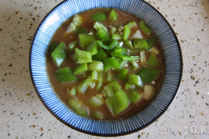 立夏，大鱼大肉要少吃，吃这菜好消化又下饭_新浪众测