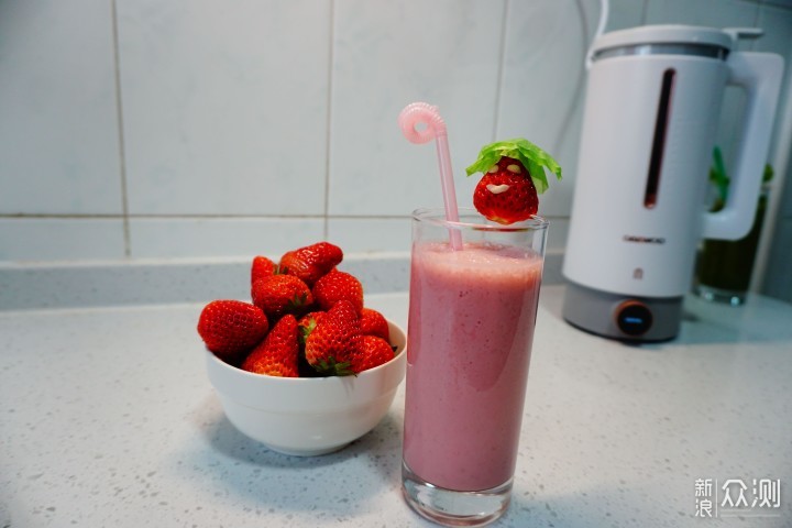 35c78a0771395e7a6af32ebf0e153a2f.jpeg