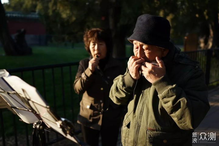 影子药师 整治