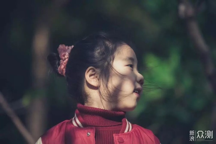 哪些因素会影响服务器温度