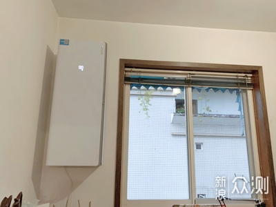 新风系统买不买?怎么选?四步帮你弄清楚_新浪众测
