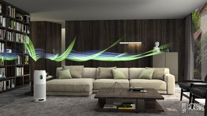 新风系统买不买?怎么选?四步帮你弄清楚_新浪众测