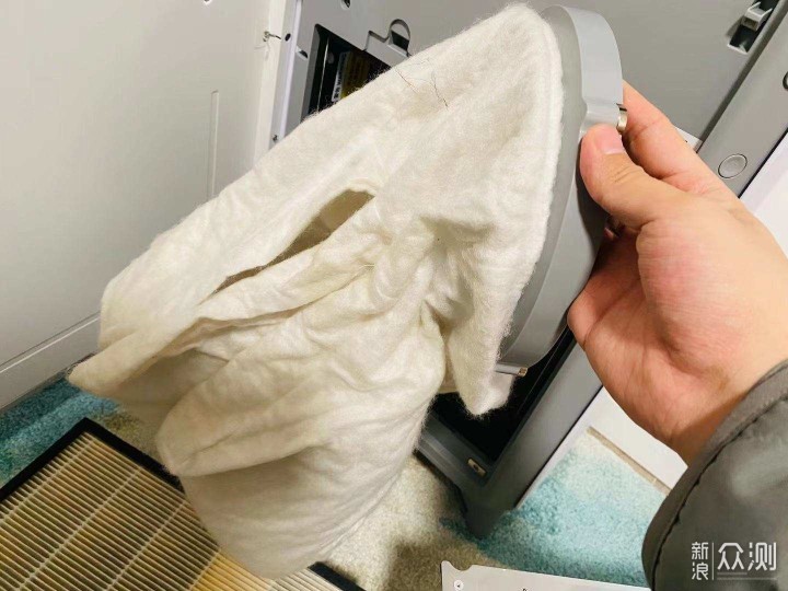 新风系统买不买?怎么选?四步帮你弄清楚_新浪众测