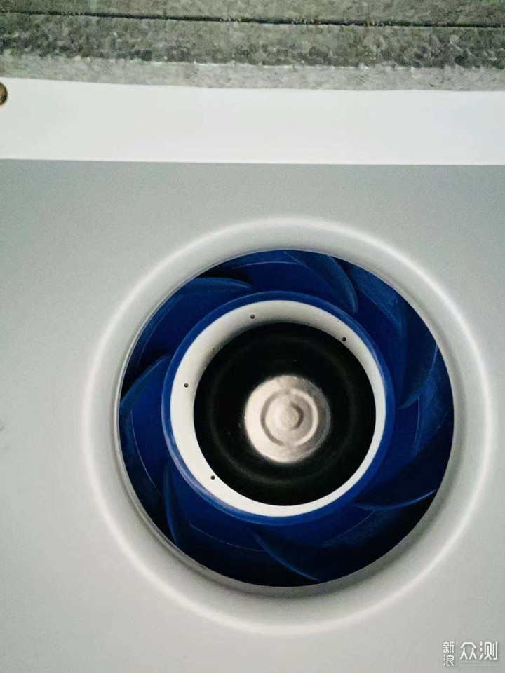 新风系统买不买?怎么选?四步帮你弄清楚_新浪众测
