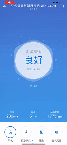 新风系统买不买?怎么选?四步帮你弄清楚_新浪众测