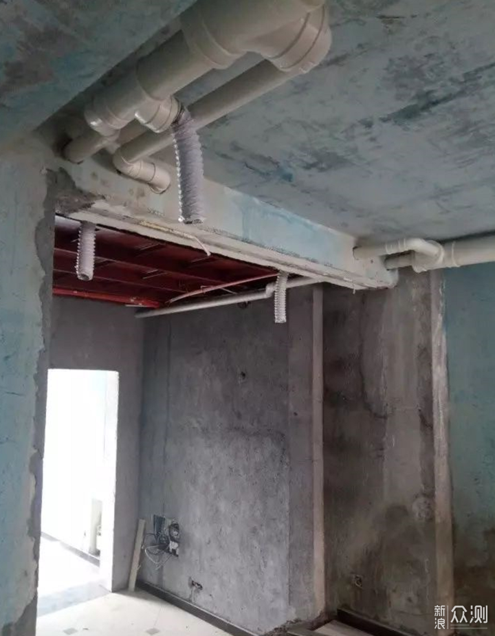 新风系统买不买?怎么选?四步帮你弄清楚_新浪众测