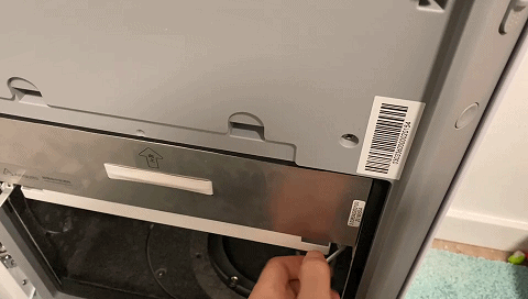 新风系统买不买?怎么选?四步帮你弄清楚_新浪众测