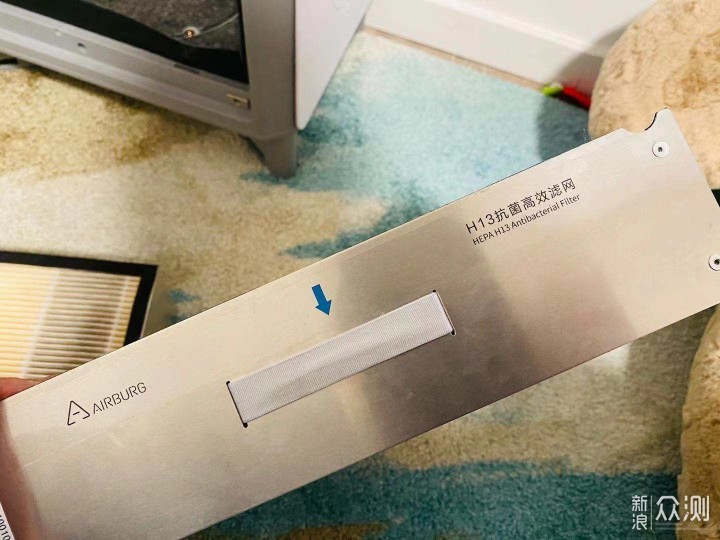 新风系统买不买?怎么选?四步帮你弄清楚_新浪众测