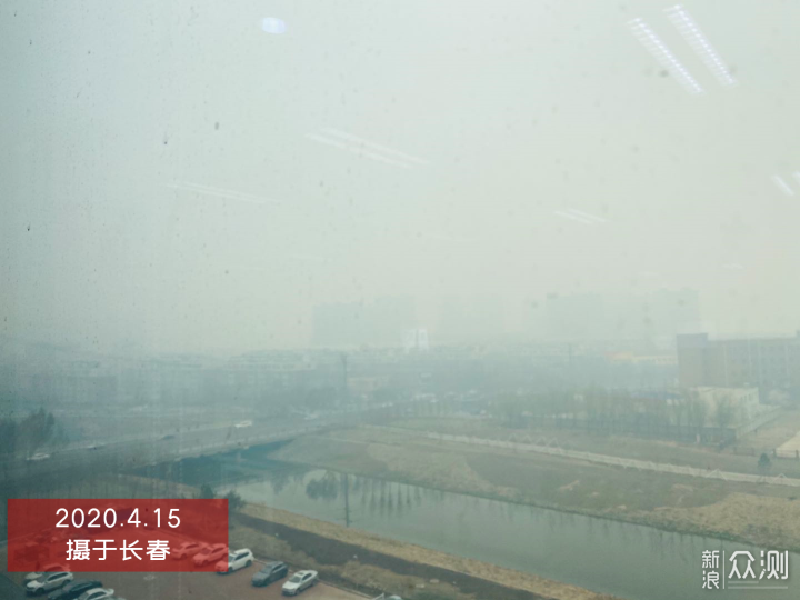 新风系统买不买?怎么选?四步帮你弄清楚_新浪众测